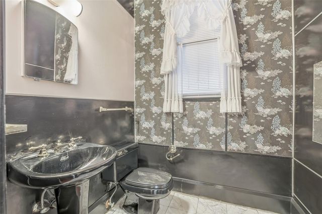 840 S BOULEVARD, Tampa, FL 33606