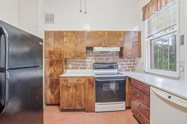 840 S BOULEVARD, Tampa, FL 33606