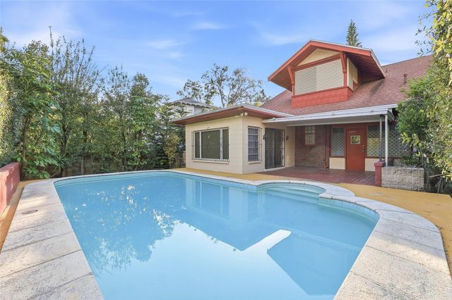 840 S BOULEVARD, Tampa, FL 33606