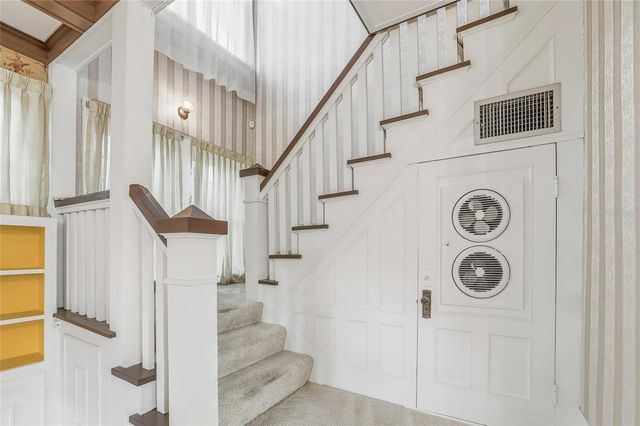 840 S BOULEVARD, Tampa, FL 33606