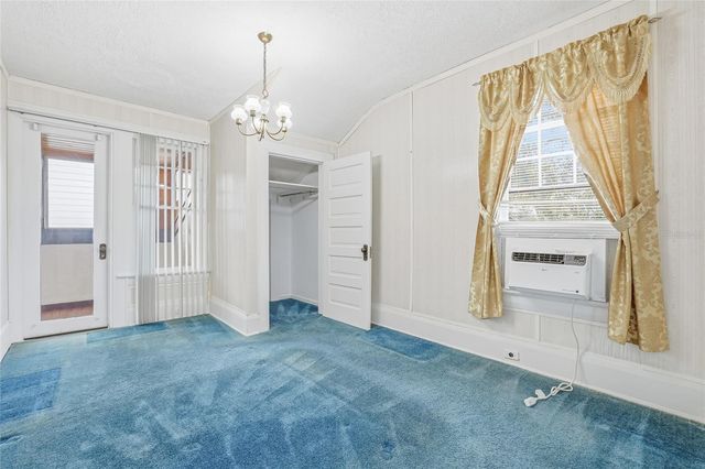 840 S BOULEVARD, Tampa, FL 33606