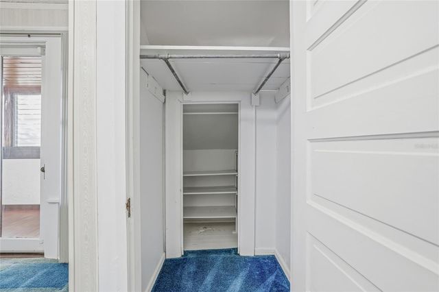 840 S BOULEVARD, Tampa, FL 33606