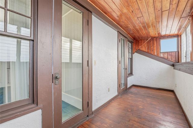 840 S BOULEVARD, Tampa, FL 33606