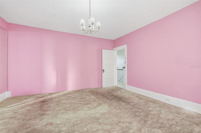 840 S BOULEVARD, Tampa, FL 33606