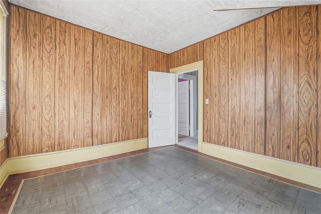 840 S BOULEVARD, Tampa, FL 33606