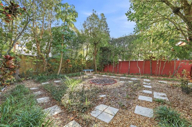 840 S BOULEVARD, Tampa, FL 33606