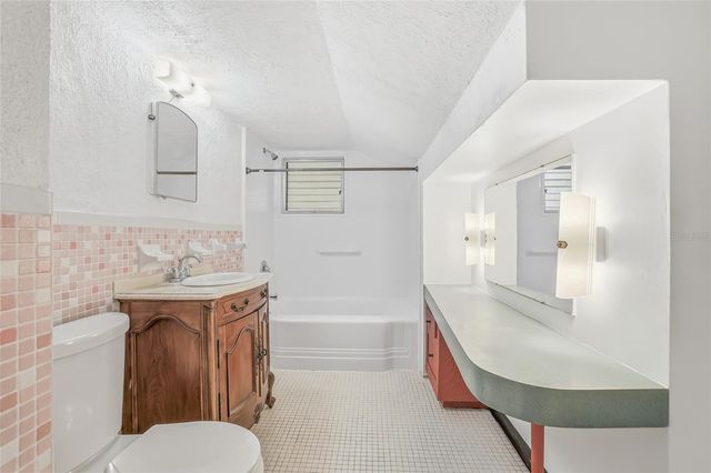 840 S BOULEVARD, Tampa, FL 33606