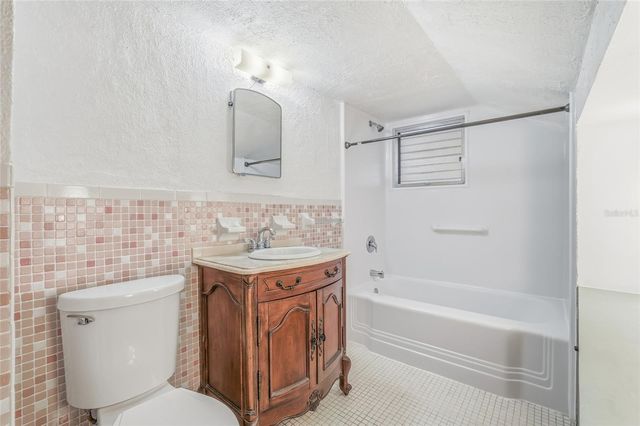 840 S BOULEVARD, Tampa, FL 33606