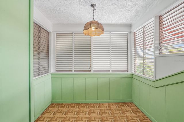 840 S BOULEVARD, Tampa, FL 33606