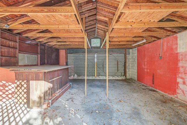 840 S BOULEVARD, Tampa, FL 33606