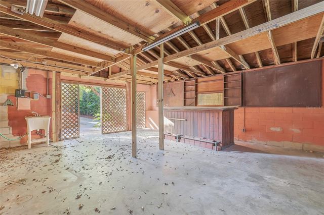 840 S BOULEVARD, Tampa, FL 33606