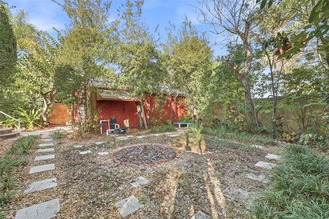 840 S BOULEVARD, Tampa, FL 33606