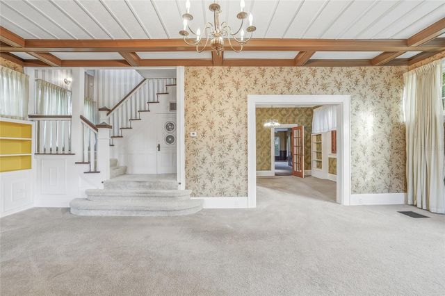 840 S BOULEVARD, Tampa, FL 33606