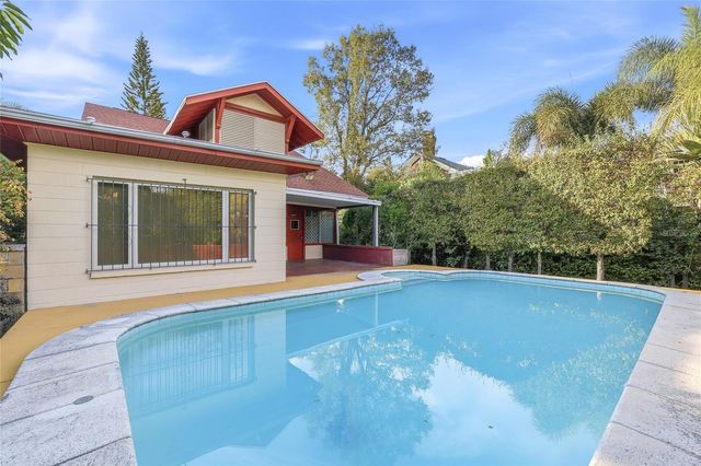 840 S BOULEVARD, Tampa, FL 33606