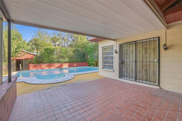 840 S BOULEVARD, Tampa, FL 33606