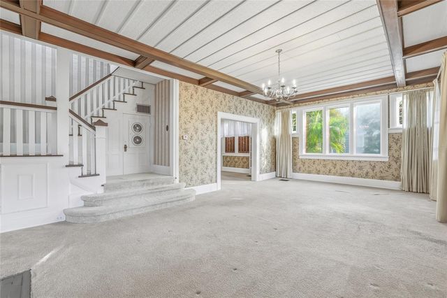 840 S BOULEVARD, Tampa, FL 33606