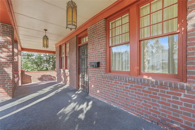 840 S BOULEVARD, Tampa, FL 33606