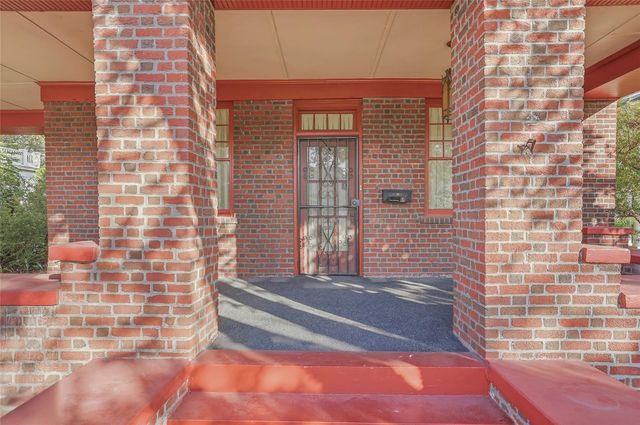 840 S BOULEVARD, Tampa, FL 33606