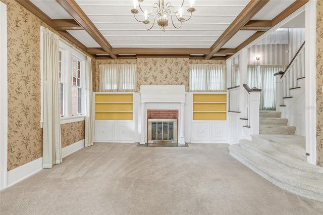 840 S BOULEVARD, Tampa, FL 33606