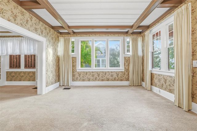 840 S BOULEVARD, Tampa, FL 33606