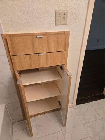 6202 Skyline Drive 7, Houston, TX 77057