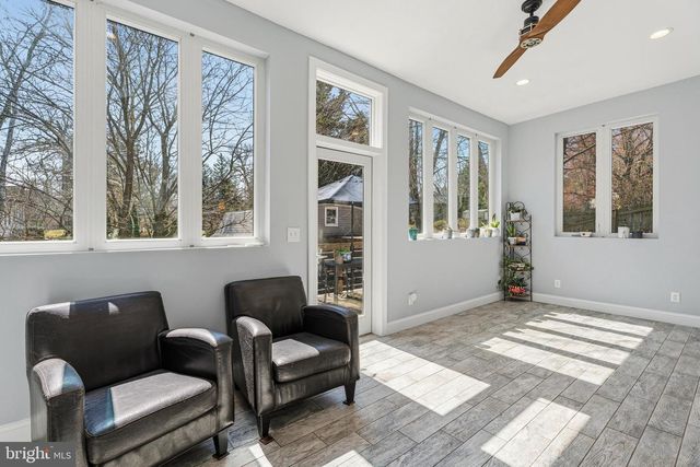 935 LITCHFIELD, Idlewylde, MD 21239