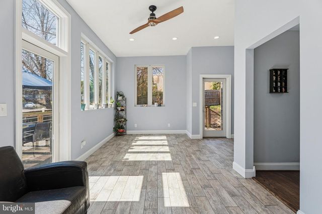 935 LITCHFIELD, Idlewylde, MD 21239