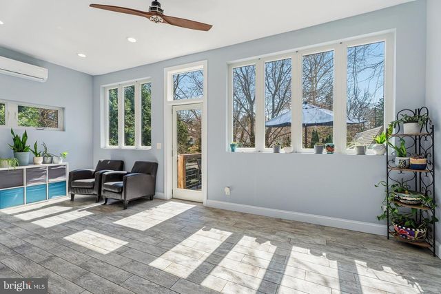 935 LITCHFIELD, Idlewylde, MD 21239