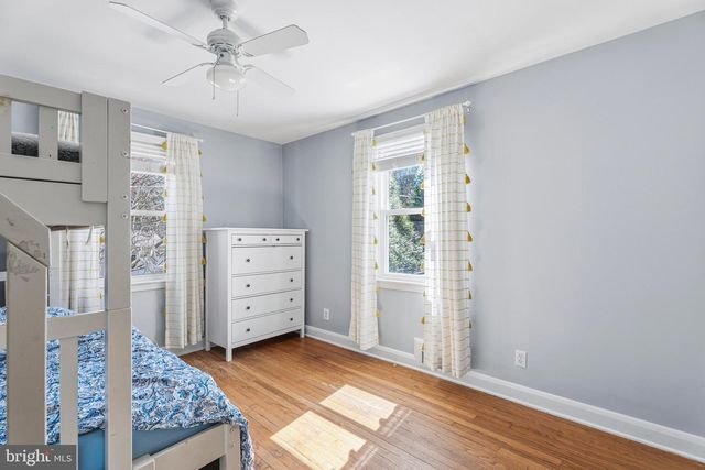 935 LITCHFIELD, Idlewylde, MD 21239