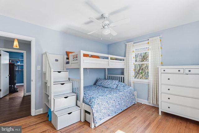 935 LITCHFIELD, Idlewylde, MD 21239