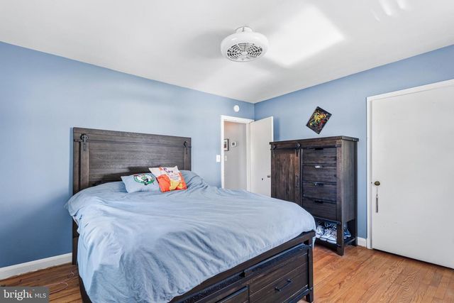 935 LITCHFIELD, Idlewylde, MD 21239