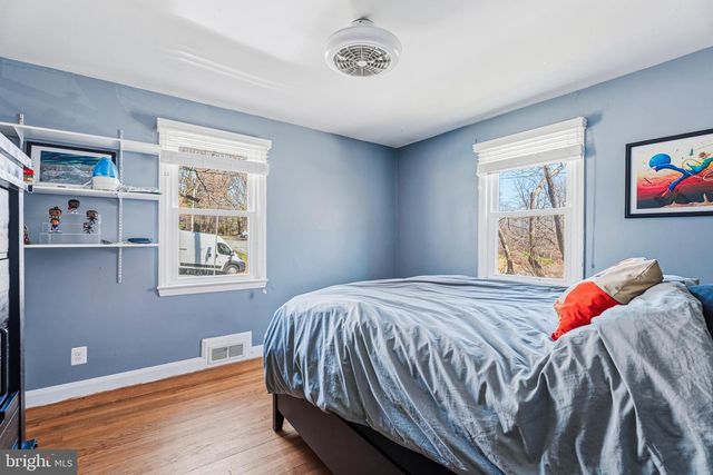 935 LITCHFIELD, Idlewylde, MD 21239