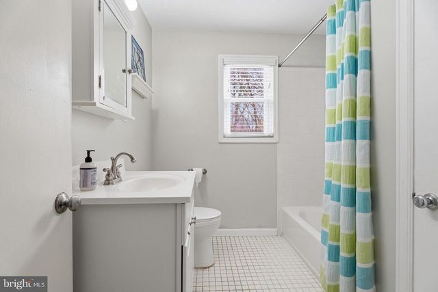 935 LITCHFIELD, Idlewylde, MD 21239