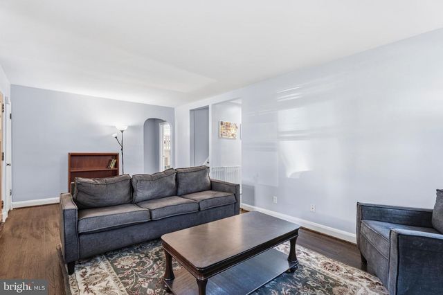 935 LITCHFIELD, Idlewylde, MD 21239