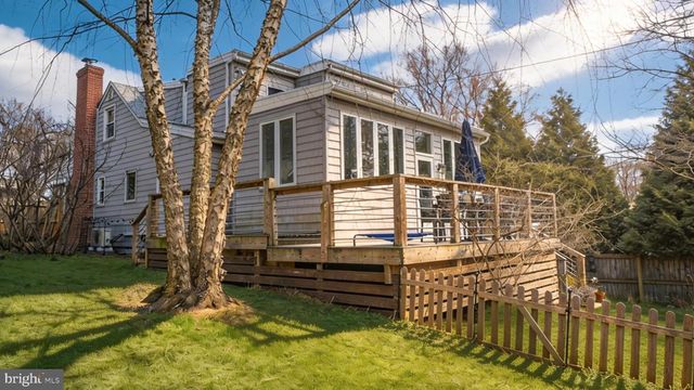 935 LITCHFIELD, Idlewylde, MD 21239