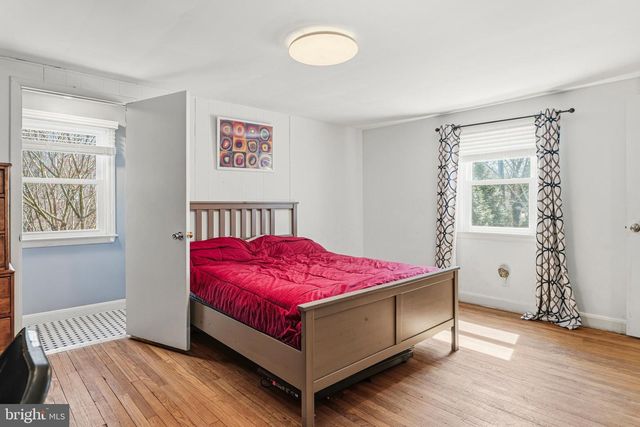 935 LITCHFIELD, Idlewylde, MD 21239