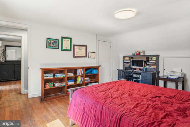 935 LITCHFIELD, Idlewylde, MD 21239