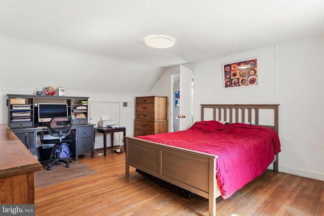 935 LITCHFIELD, Idlewylde, MD 21239