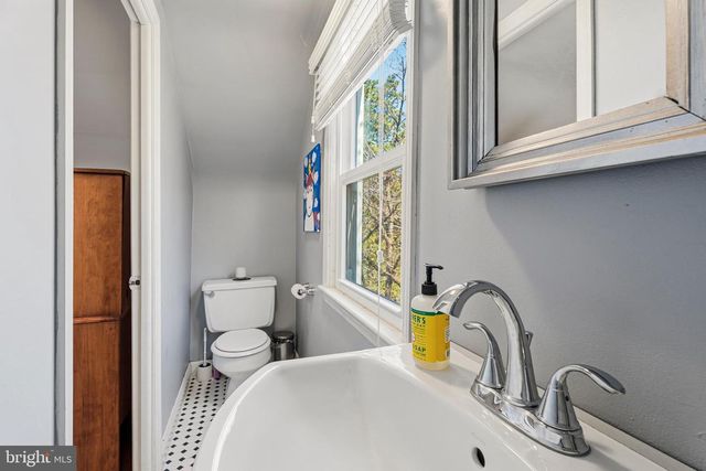 935 LITCHFIELD, Idlewylde, MD 21239