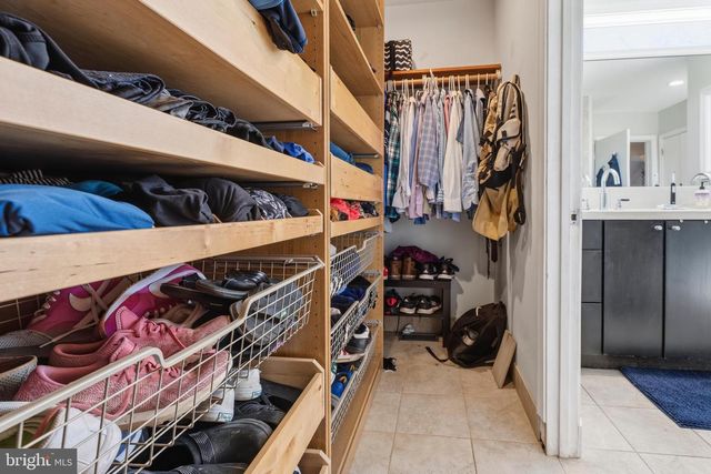 935 LITCHFIELD, Idlewylde, MD 21239