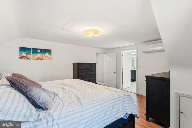 935 LITCHFIELD, Idlewylde, MD 21239