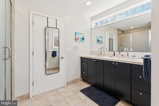 935 LITCHFIELD, Idlewylde, MD 21239