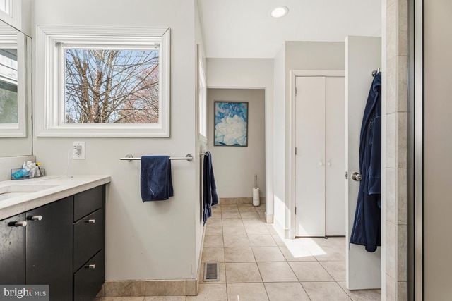 935 LITCHFIELD, Idlewylde, MD 21239