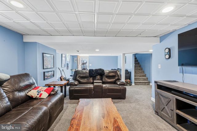 935 LITCHFIELD, Idlewylde, MD 21239