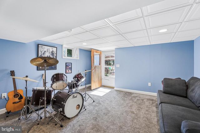 935 LITCHFIELD, Idlewylde, MD 21239