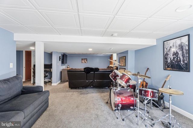 935 LITCHFIELD, Idlewylde, MD 21239