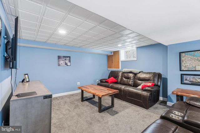 935 LITCHFIELD, Idlewylde, MD 21239