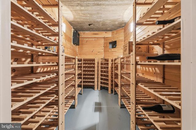 935 LITCHFIELD, Idlewylde, MD 21239