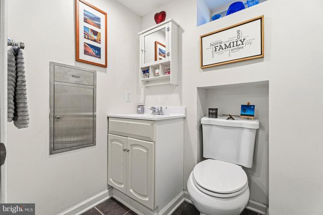 935 LITCHFIELD, Idlewylde, MD 21239