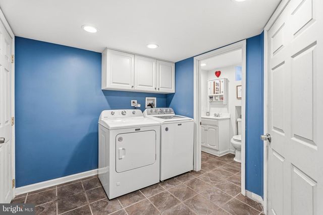 935 LITCHFIELD, Idlewylde, MD 21239